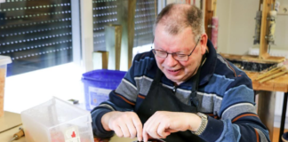 WaardeRing ROVA Zwolle circulair ambachtscentrum prijsvraag circulaire milieustraat Modulo Miluestraten
