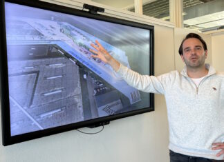 Modulo Milieustraten Rogier hoofdfoto v2