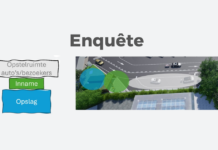Jouw stem telt – wel/niet verplicht innamepunt voor hergebruik?
